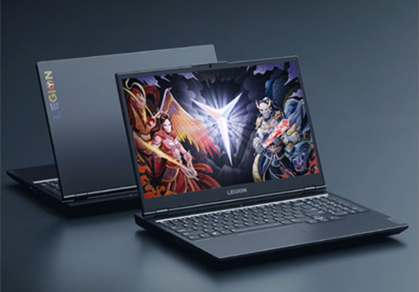 联想拯救者录屏功能在哪