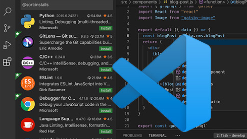 vscode窗口兼容模式运行技巧分享
