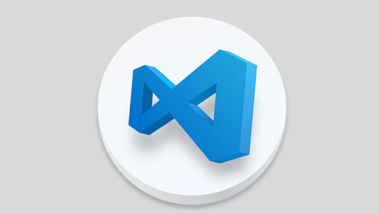 vscode打包vue项目方法介绍