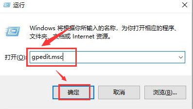 todesk打开音频播放技巧分享