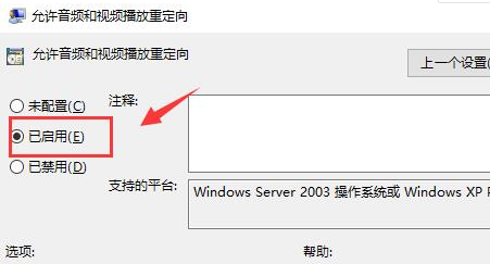 todesk打开音频播放技巧分享