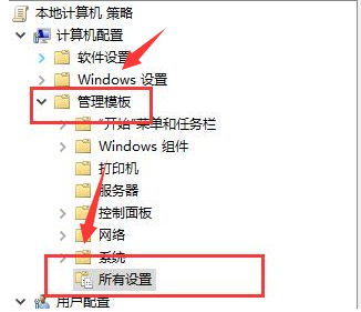 todesk打开音频播放技巧分享