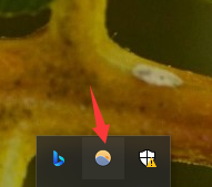 f.lux调节亮度方法介绍