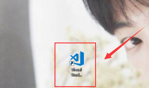 vscode添加扩展插件技巧分享