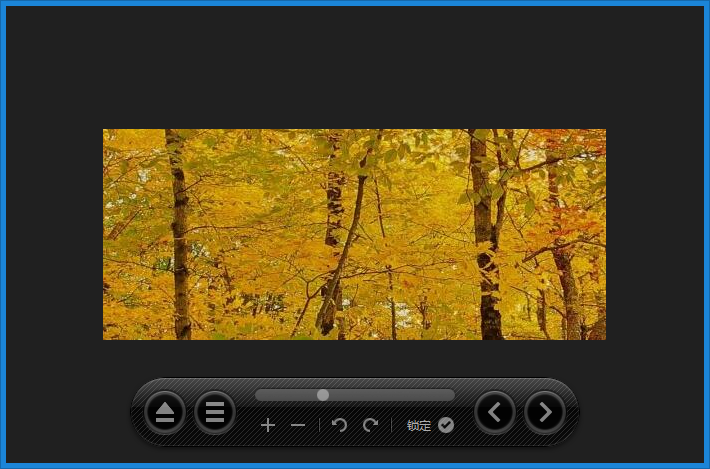 honeyview批量更改图片格式教程分享