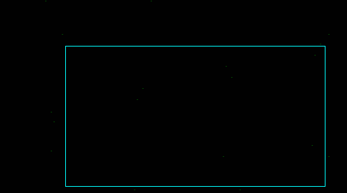 faststone capture设置录屏大小步骤介绍