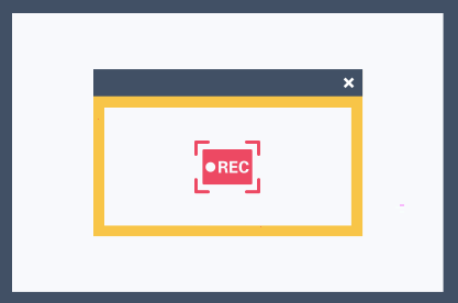 faststone capture设置录屏大小步骤介绍