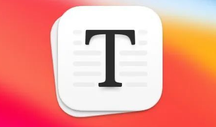 typora设置字体大小教程分享