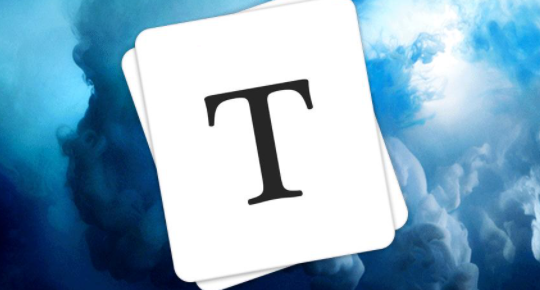 typora插入图片步骤分享