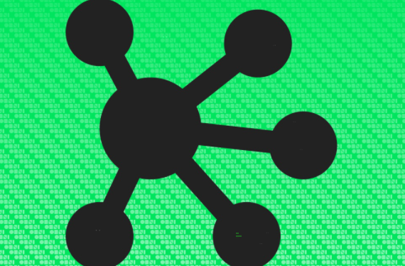 omnigraffle导出图片步骤分享