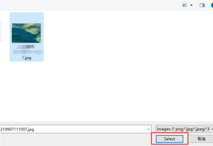 typora插入图片步骤分享