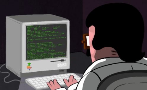 visual paradigm中文设置步骤介绍