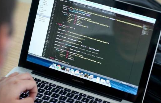 postman设置全局变量步骤分享