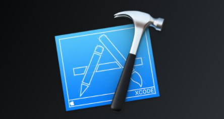 xcode编写c语言程序方法分享