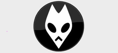 foobar2000添加封面步骤介绍