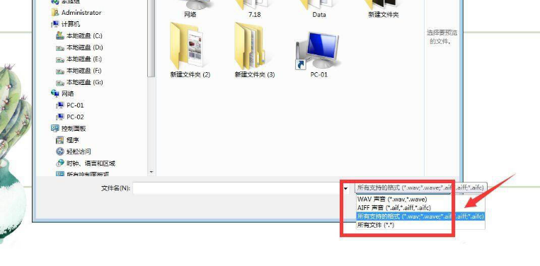 Acrobat添加录音注释方法介绍