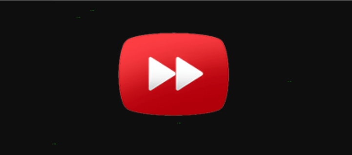 videospeedcontroller倍速设置教程分享