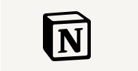 notion改名字教程介绍