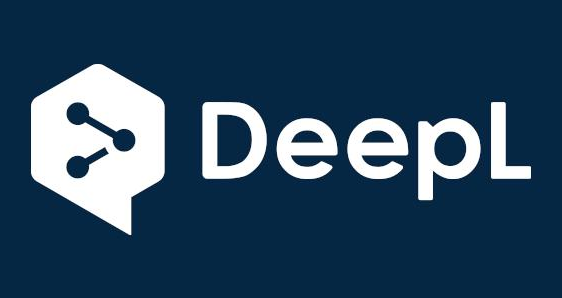 DeepL英文文档翻译步骤介绍