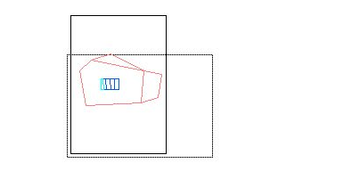 arcgis纸张横向设置教程分享
