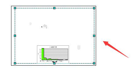 arcgis地图横向显示方法介绍