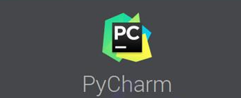 pycharm调整字体大小教程介绍