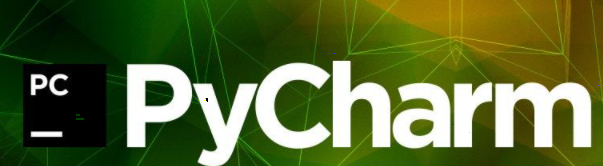 pycharm添加新项目方法介绍