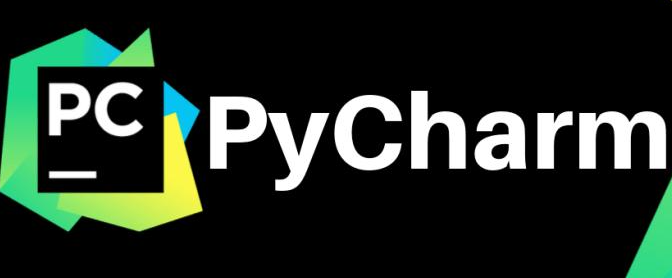 pycharm设置中文教程介绍