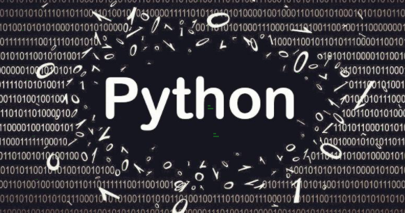 anaconda设置中文方法分享