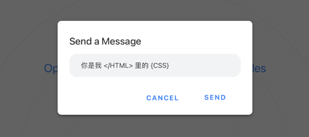 Snapdrop功能及使用教程分享