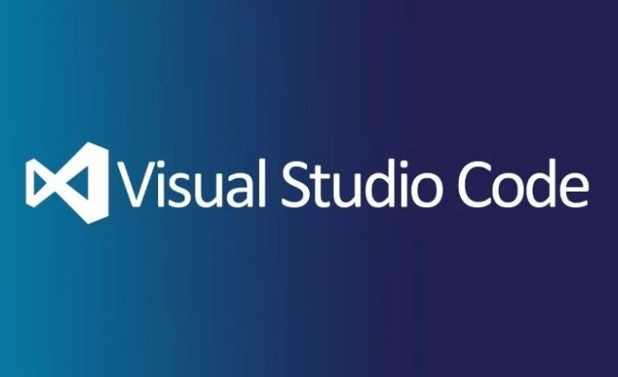 VS Code忽略修剪空白操作方法介绍