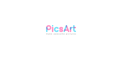 picsart修眉教程介绍