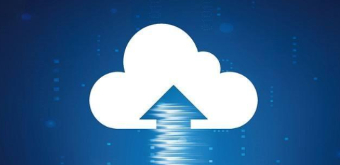 sendanywhere保存文件步骤介绍