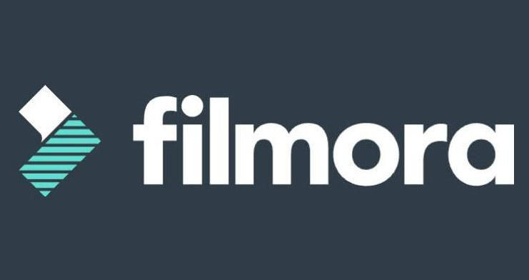 Wondershare Filmora文字效果编辑步骤介绍