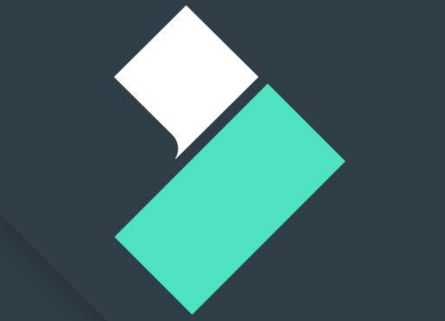 Wondershare Filmora后台渲染开启方法介绍