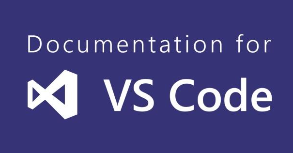 VS Code枚举成员设置步骤介绍