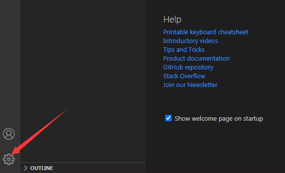 VS Code枚举成员设置步骤介绍