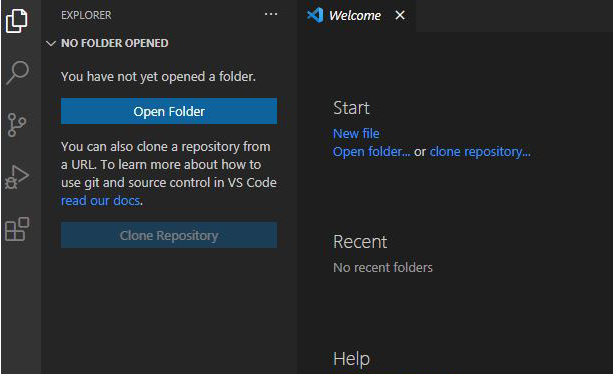 VS Code枚举成员设置步骤介绍