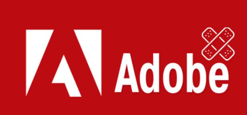 adobe acrobat压缩pdf大小方法介绍