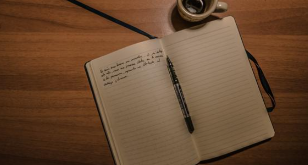 语雀添加链接教程分享