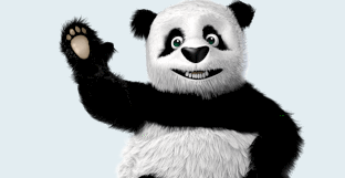 TinyPng缩小图片体积方法介绍