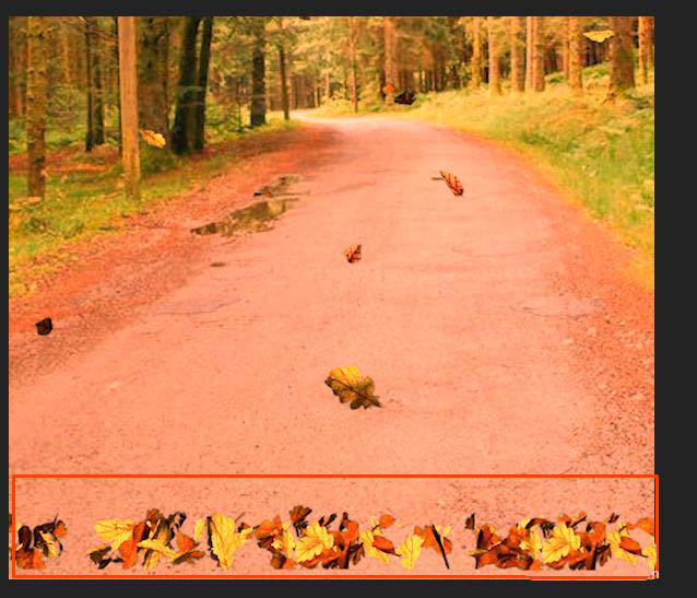 premiere视频边缘如何虚化