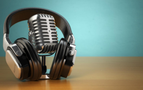 魔影工厂剪辑音乐方法介绍