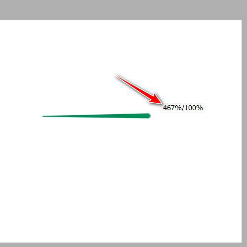 sai如何设置线条粗细-SAI线条宽度更改步骤分享