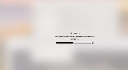 Downie下载网站视频教程介绍