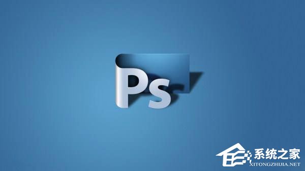 PS怎么后退？PS后退多步的操作技巧