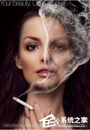 PS蒙版的作用有哪些？PS蒙版的用途分享