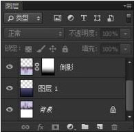 PS蒙版的作用有哪些？PS蒙版的用途分享