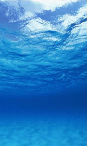 PS蒙版的作用有哪些？PS蒙版的用途分享