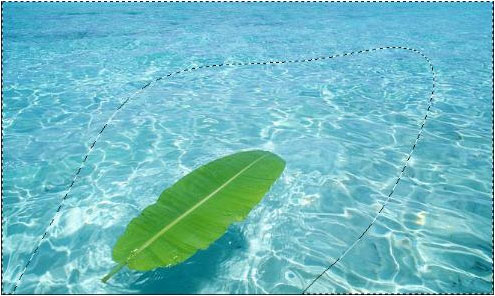 PS蒙版的作用有哪些？PS蒙版的用途分享